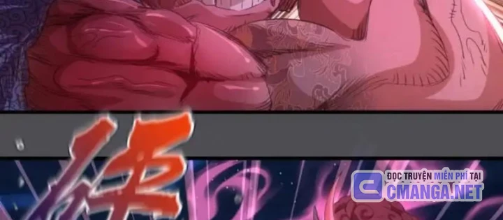 Cao Đẳng Linh Hồn Chapter 356 - 46