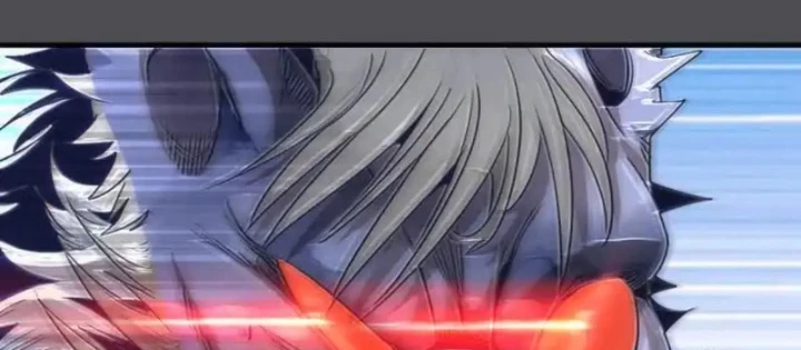 Cao Đẳng Linh Hồn Chapter 356 - 48