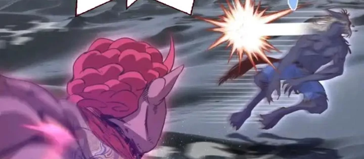 Cao Đẳng Linh Hồn Chapter 356 - 50