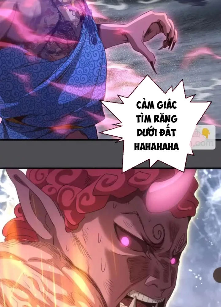 Cao Đẳng Linh Hồn Chapter 356 - 51