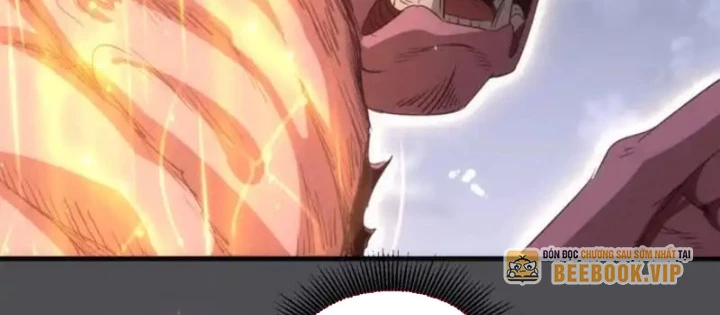 Cao Đẳng Linh Hồn Chapter 356 - 52