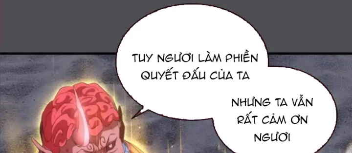 Cao Đẳng Linh Hồn Chapter 356 - 54