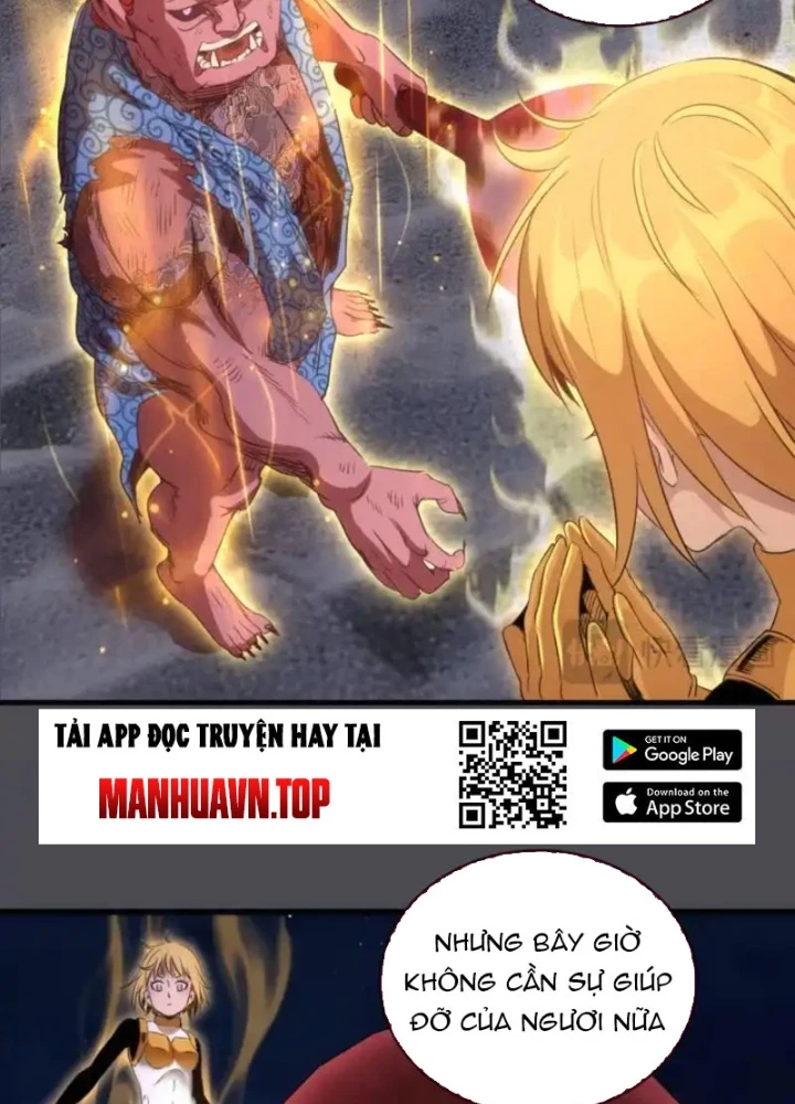 Cao Đẳng Linh Hồn Chapter 356 - 55