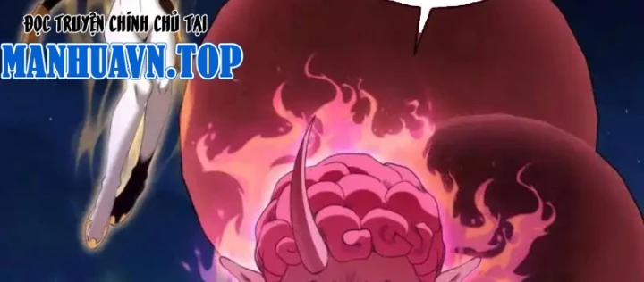 Cao Đẳng Linh Hồn Chapter 356 - 56