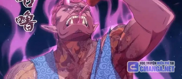 Cao Đẳng Linh Hồn Chapter 356 - 58