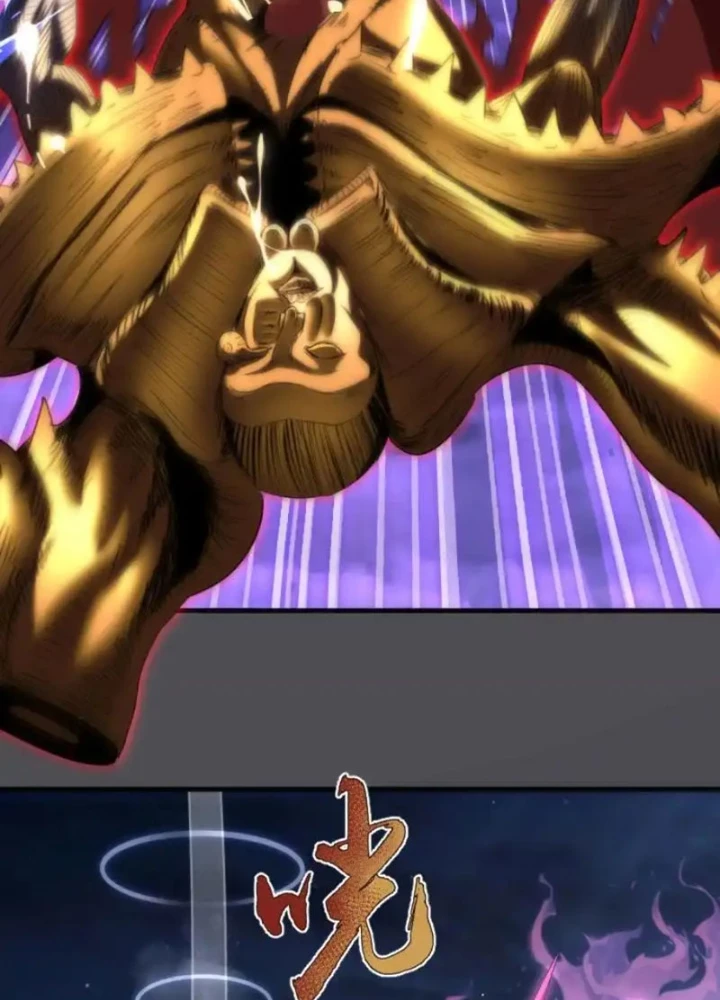 Cao Đẳng Linh Hồn Chapter 356 - 61