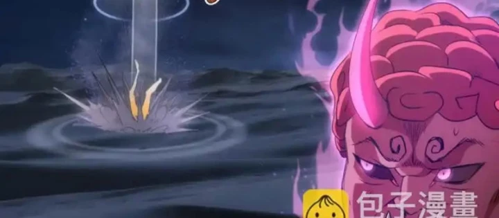 Cao Đẳng Linh Hồn Chapter 356 - 62