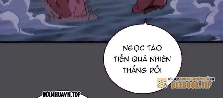 Cao Đẳng Linh Hồn Chapter 356 - 64