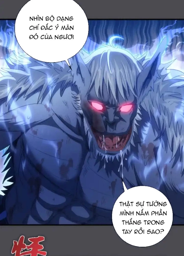 Cao Đẳng Linh Hồn Chapter 356 - 65