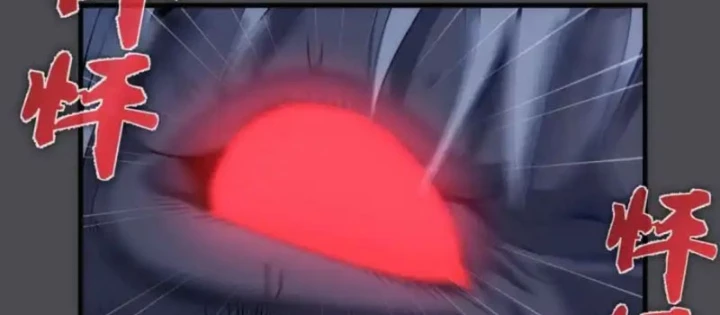 Cao Đẳng Linh Hồn Chapter 356 - 66