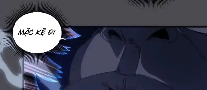 Cao Đẳng Linh Hồn Chapter 356 - 68