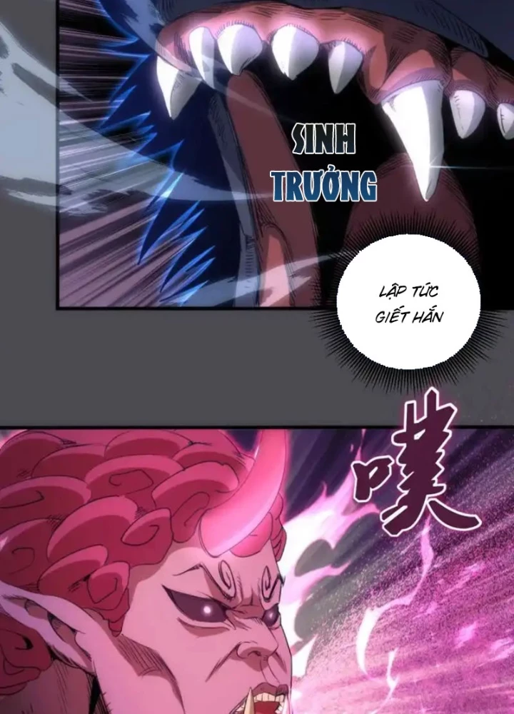 Cao Đẳng Linh Hồn Chapter 356 - 69