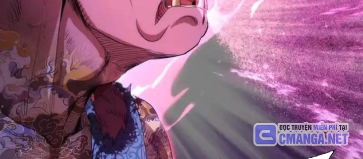 Cao Đẳng Linh Hồn Chapter 356 - 70