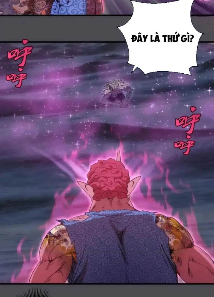 Cao Đẳng Linh Hồn Chapter 356 - 71