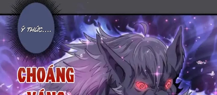 Cao Đẳng Linh Hồn Chapter 356 - 72