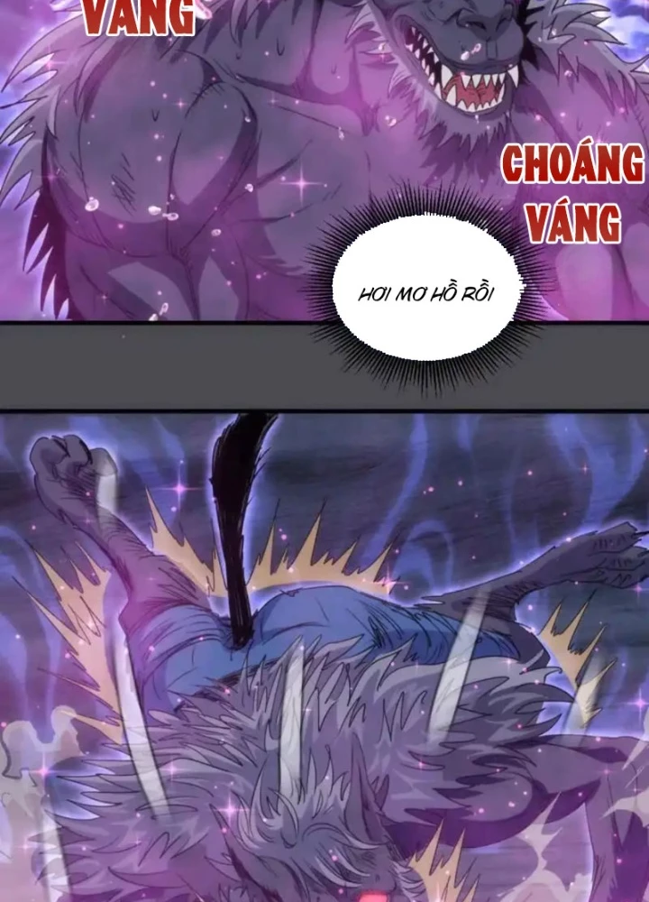 Cao Đẳng Linh Hồn Chapter 356 - 73