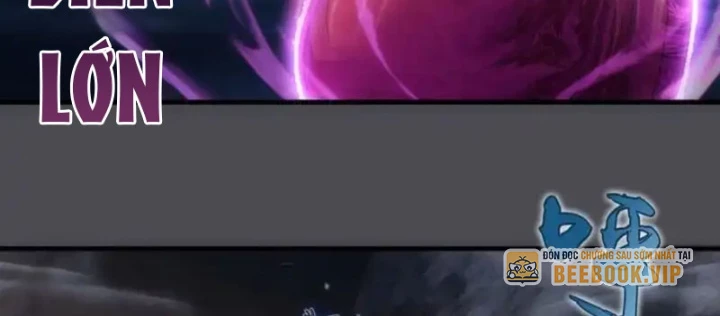 Cao Đẳng Linh Hồn Chapter 356 - 76