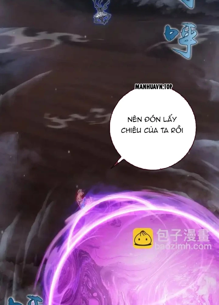 Cao Đẳng Linh Hồn Chapter 356 - 77