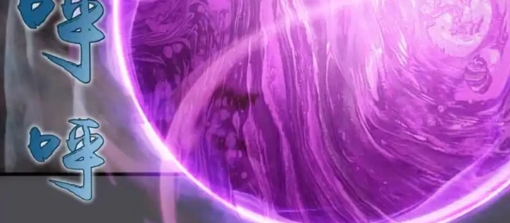 Cao Đẳng Linh Hồn Chapter 356 - 78