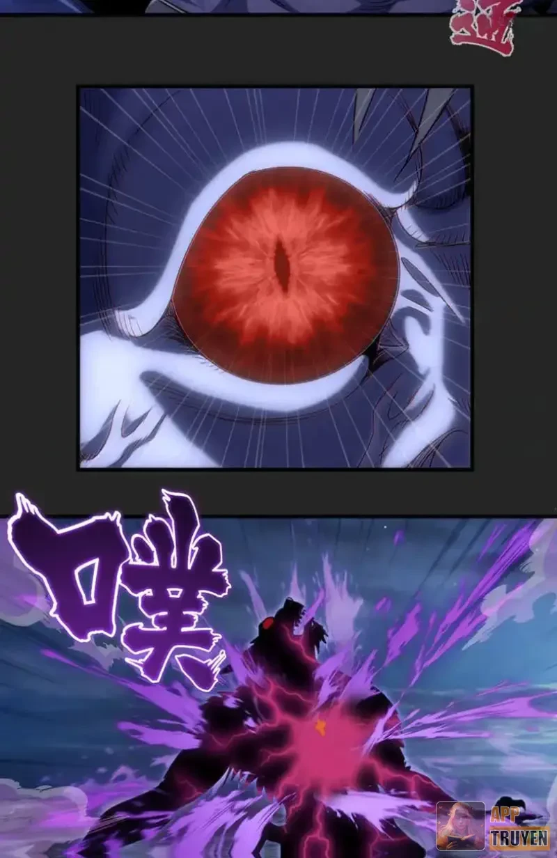 Cao Đẳng Linh Hồn Chapter 357 - 9