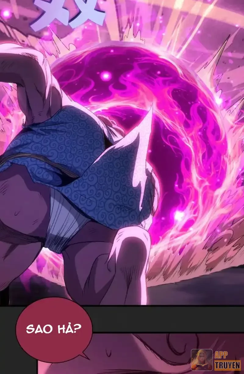 Cao Đẳng Linh Hồn Chapter 357 - 17