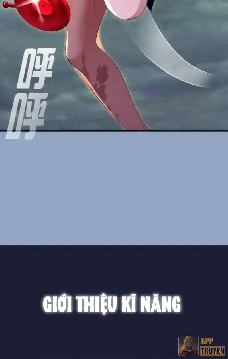 Cao Đẳng Linh Hồn Chapter 357 - 47