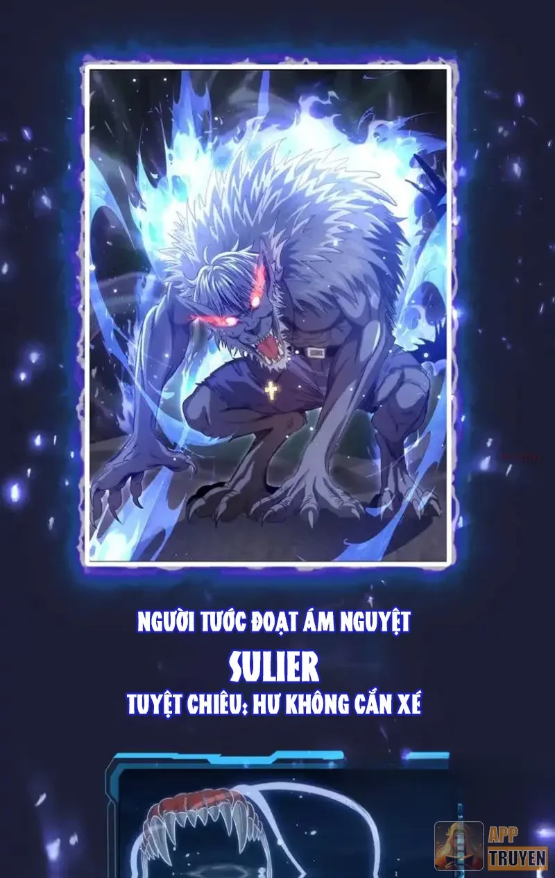 Cao Đẳng Linh Hồn Chapter 357 - 48