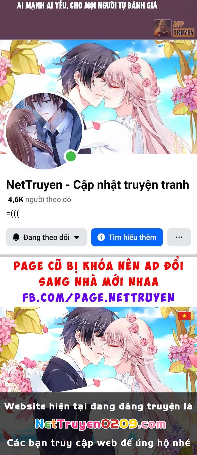 Cao Đẳng Linh Hồn Chapter 357 - 53