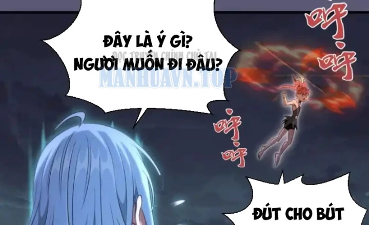 Cao Đẳng Linh Hồn Chapter 358 - 2