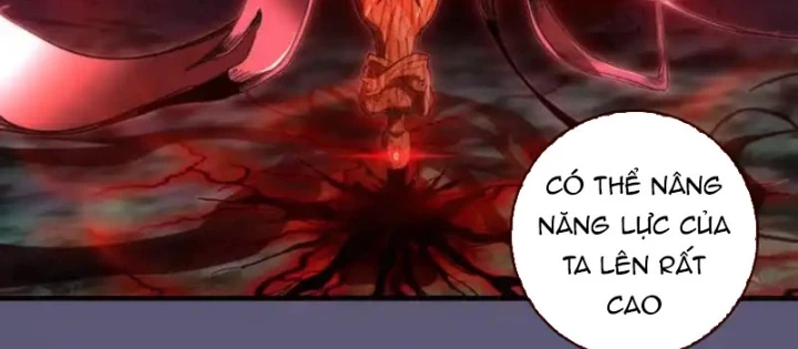 Cao Đẳng Linh Hồn Chapter 358 - 4