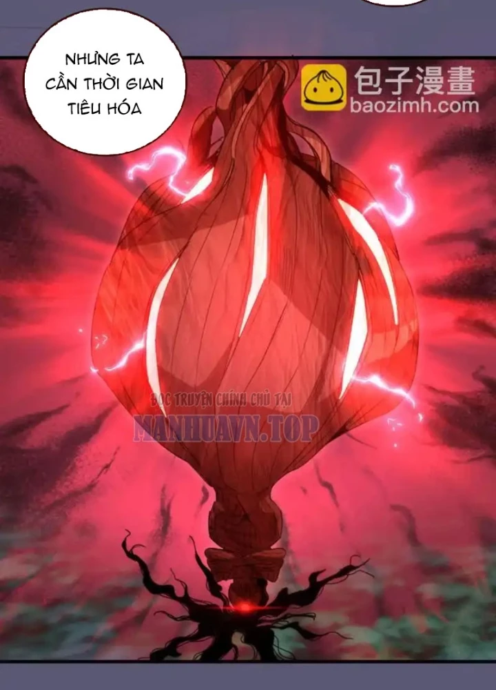 Cao Đẳng Linh Hồn Chapter 358 - 5