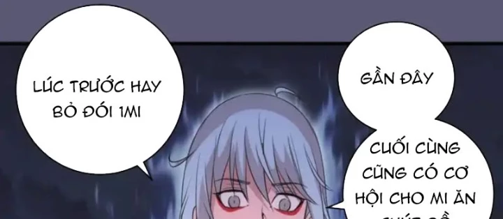 Cao Đẳng Linh Hồn Chapter 358 - 6