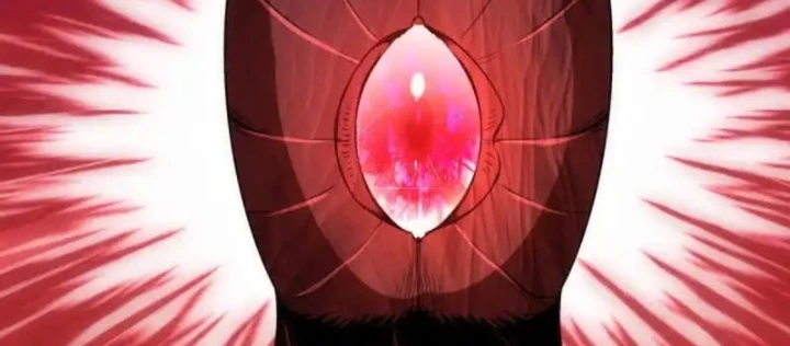 Cao Đẳng Linh Hồn Chapter 358 - 8