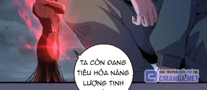 Cao Đẳng Linh Hồn Chapter 358 - 10