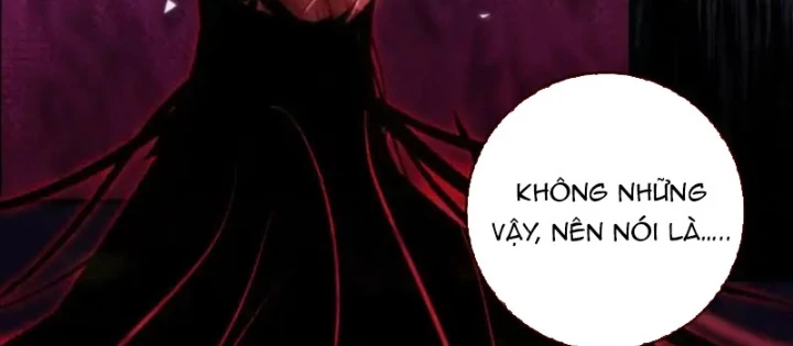 Cao Đẳng Linh Hồn Chapter 358 - 12