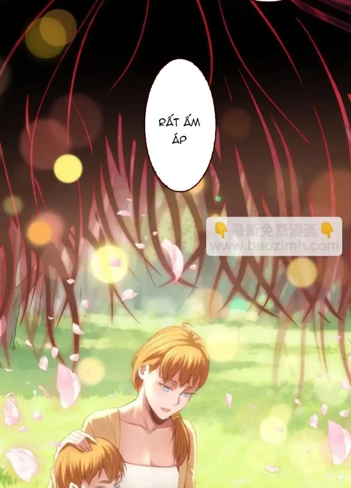 Cao Đẳng Linh Hồn Chapter 358 - 13