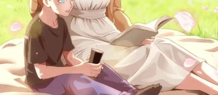 Cao Đẳng Linh Hồn Chapter 358 - 14