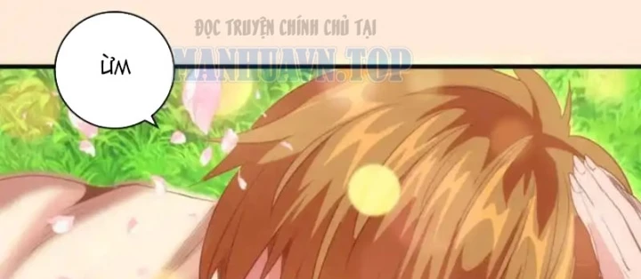 Cao Đẳng Linh Hồn Chapter 358 - 16