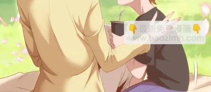 Cao Đẳng Linh Hồn Chapter 358 - 18