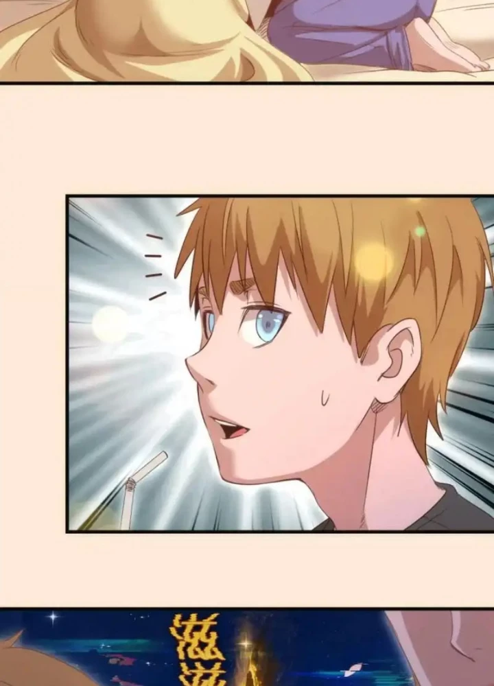 Cao Đẳng Linh Hồn Chapter 358 - 19