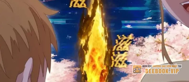 Cao Đẳng Linh Hồn Chapter 358 - 20