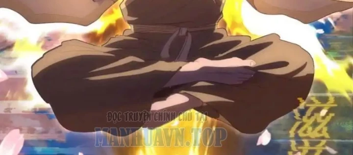 Cao Đẳng Linh Hồn Chapter 358 - 22