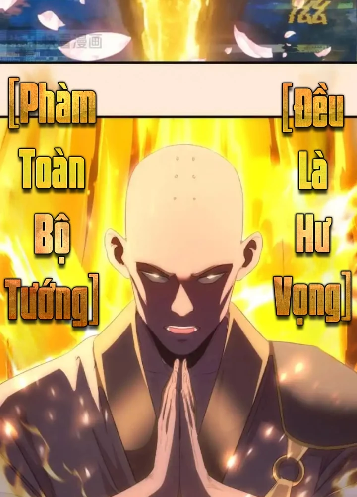 Cao Đẳng Linh Hồn Chapter 358 - 23