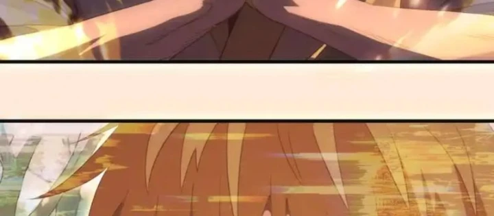 Cao Đẳng Linh Hồn Chapter 358 - 24