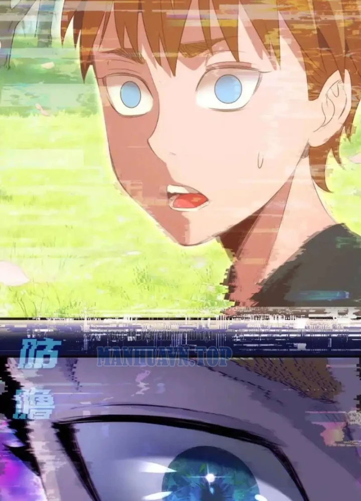 Cao Đẳng Linh Hồn Chapter 358 - 25