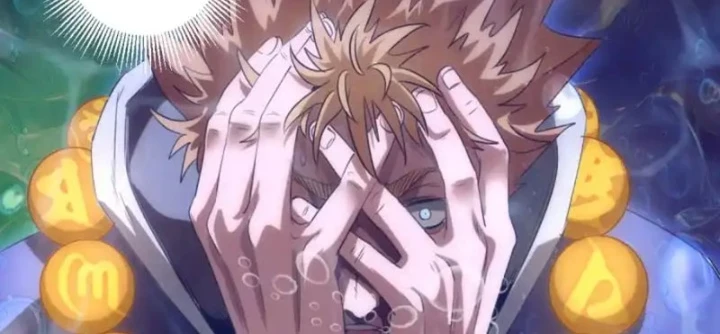 Cao Đẳng Linh Hồn Chapter 358 - 28