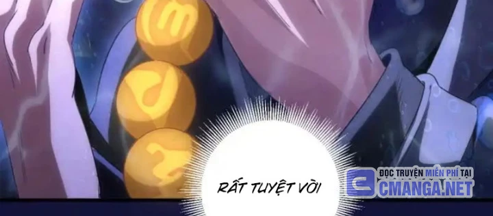 Cao Đẳng Linh Hồn Chapter 358 - 30