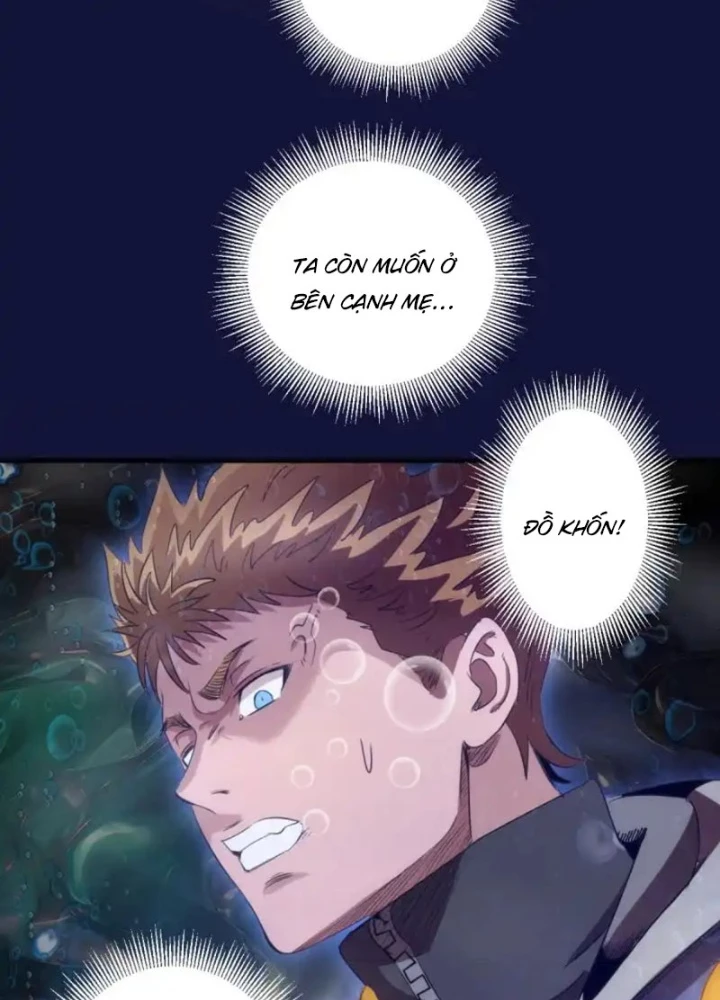 Cao Đẳng Linh Hồn Chapter 358 - 31