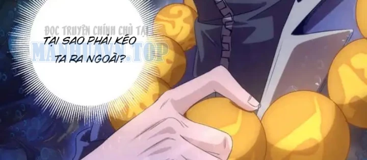 Cao Đẳng Linh Hồn Chapter 358 - 32