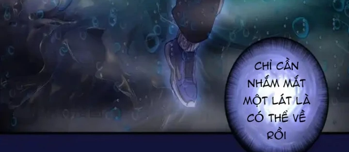 Cao Đẳng Linh Hồn Chapter 358 - 34